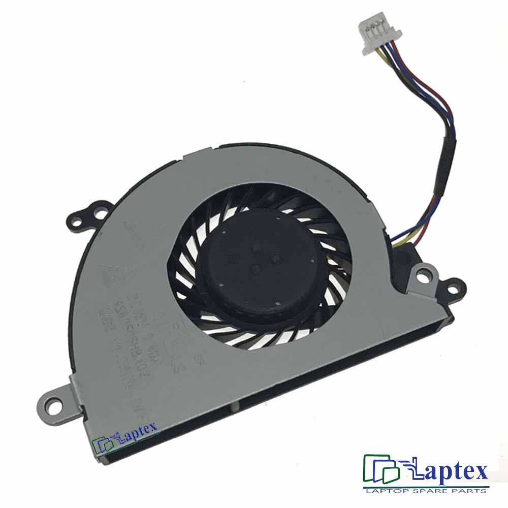 Asus X553M CPU Cooling Fan